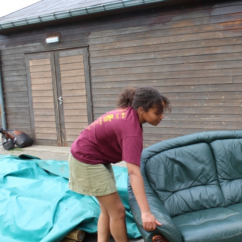 IMG 3110 - Scouts en Gidsen Zaventem 